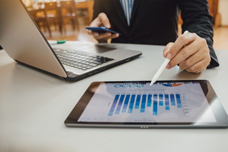 Estratégias de Marketing Essenciais para Médicos