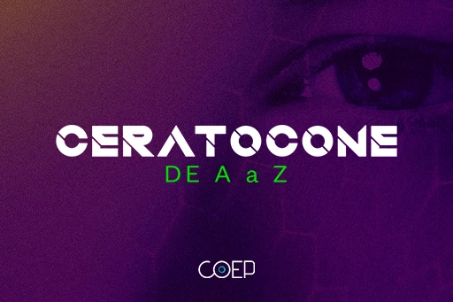 Banners-Site-cursos-Ceratocone-1.webp
