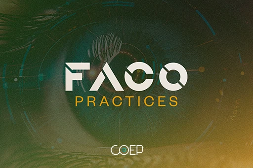 Banners Site cursos Faco practices