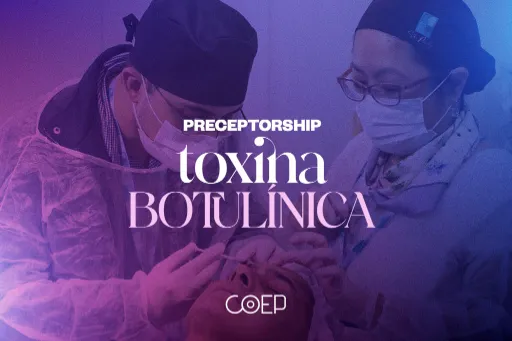 Banners-Site-cursosToxina-Botulinica-1.webp