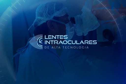 Banner - Lentes Intraoculares copiar
