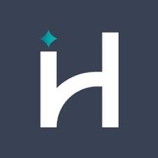 Logo HubCOEP